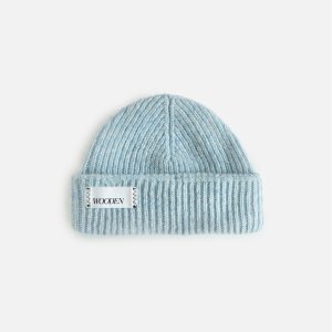 Cappello Dolomiti - Cielo