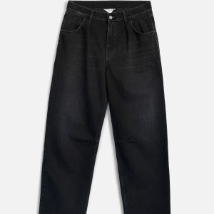 Pit - Sonic Black