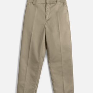 New Skate - Khaki