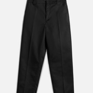 New Skate - Nero