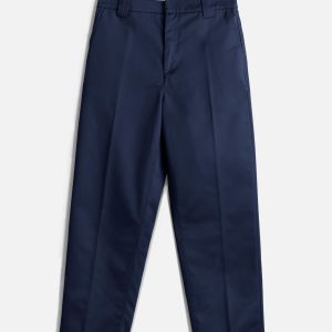 New Skate - Sailor Blu