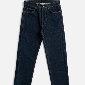 Replica - Raw Filo Ocra