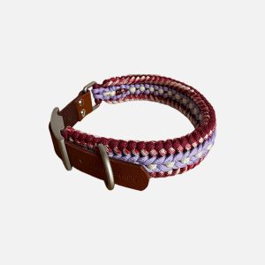 Rodeo Family - Dogcollar L Stockholm