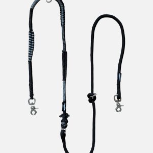 Rodeo Family - Dog leash Notte