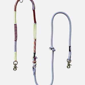 Rodeo Family - Dog Leash Stockholm