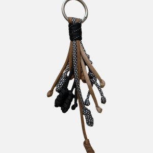 Rodeo Family - Keychain Desert