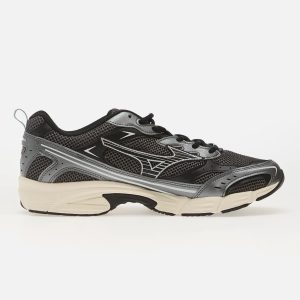 Mizuno - MXR D1GA245130