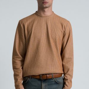 Daniel Longsleeve - Biscotto