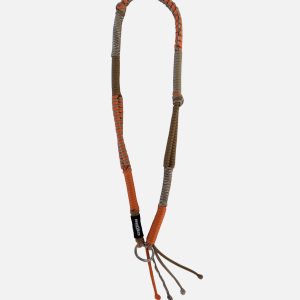 Rodeo Family - Lanyard L Dakar
