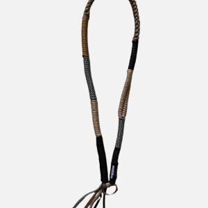 Rodeo Family - Lanyard L Desert