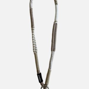 Rodeo Family - Lanyard L Moon