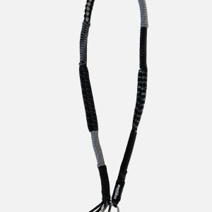 Rodeo Family - Lanyard L Notte