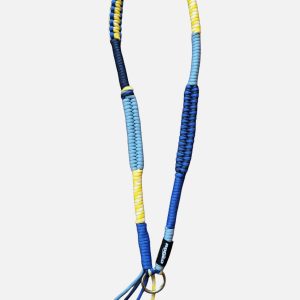 Rodeo Family - Lanyard L Riviera