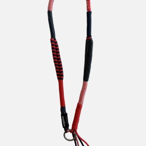 Rodeo Family - Lanyard L Sailor