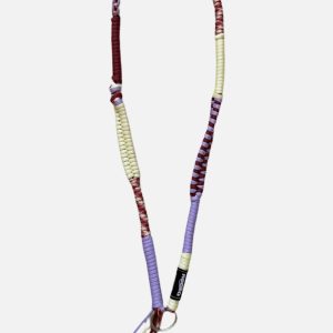 Rodeo Family - Lanyard L Stockholm
