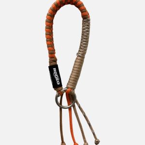 Rodeo Family - Wristrap Dakar