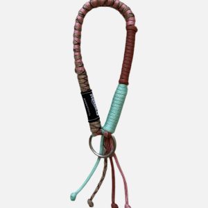 Rodeo Family - Wristrap Gum