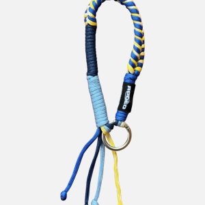 Rodeo Family - Wristrap Riviera
