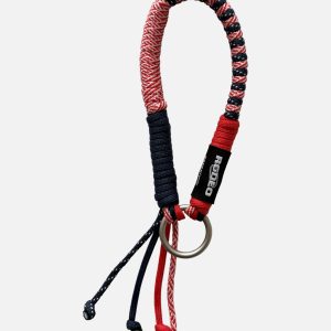Rodeo Family - Wristrap Sailor