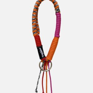 Rodeo Family - Wristrap Sunset