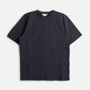 T-Shirt Danny - Antracite