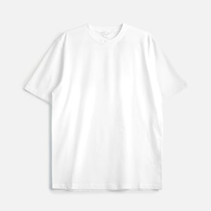 T-Shirt Danny - Bianco