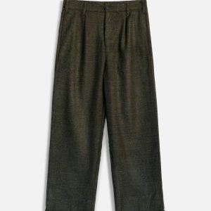 New Vintage - Verde Spigato